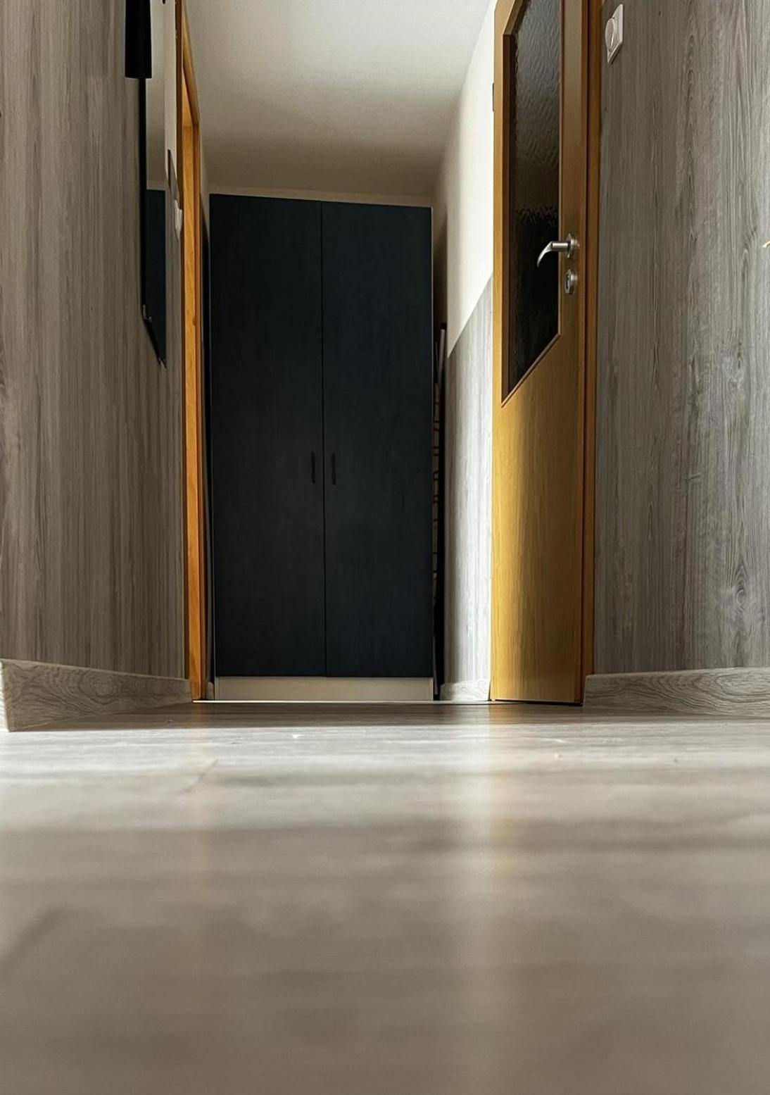 Apartment Revesz Harkány Εξωτερικό φωτογραφία