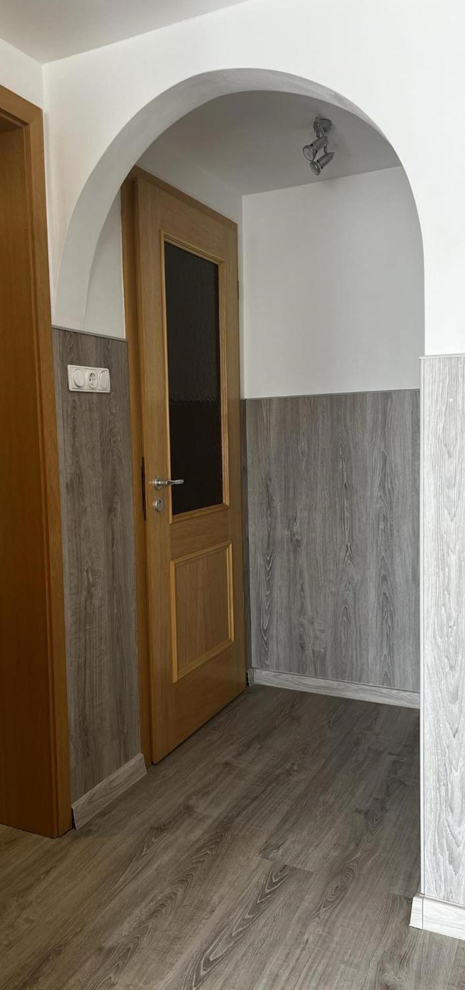 Apartment Revesz Harkány Εξωτερικό φωτογραφία