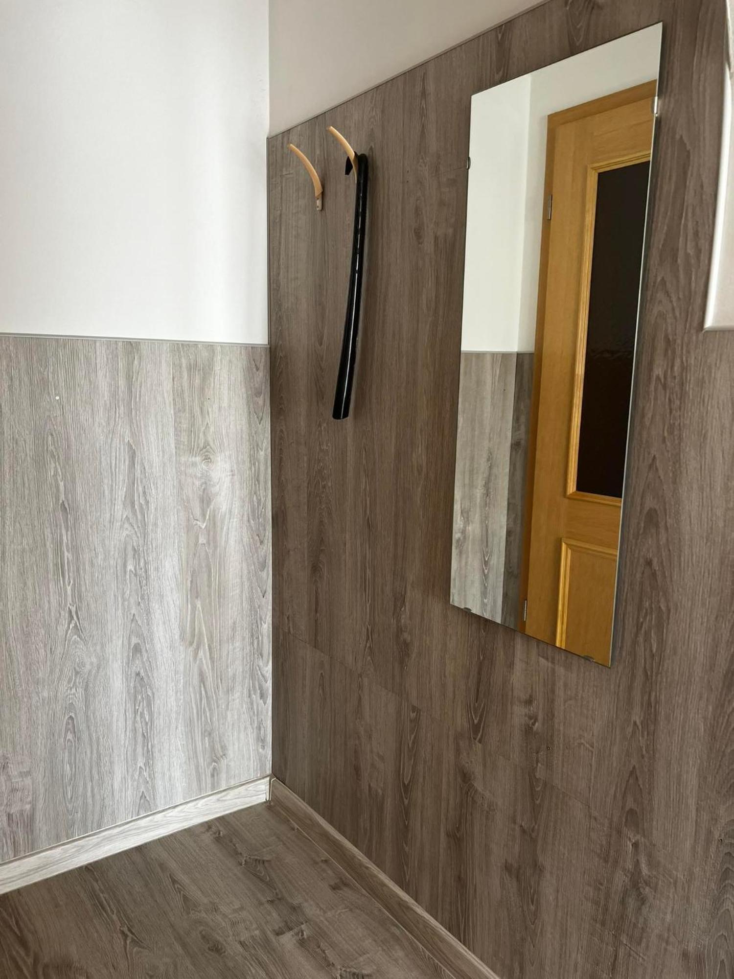 Apartment Revesz Harkány Εξωτερικό φωτογραφία
