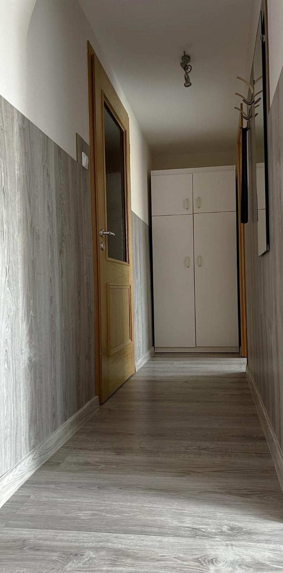 Apartment Revesz Harkány Εξωτερικό φωτογραφία